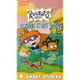 Rugrats - I Think I Like You [UK IMPORT]
