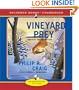Vineyard Prey (Martha's Vineyard Mysteries)