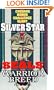 Silver Star (Seals: The Warrior Breed, Book 1)