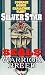 Book Silver Star (Seals: The Warrior Breed, Book 1)