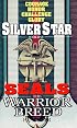 Silver Star (Seals: The Warrior Breed, Book 1)