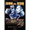 WWE PPV