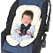 Baby list for first time moms