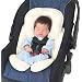 Baby list for first time moms