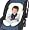 Kiddopotamus Snuzzler Complete Head and Body Support, Ivory Terry