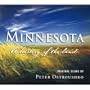 Minnesota: A History of the Land (Original Score)