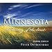 Minnesota: A History of the Land (Original Score)