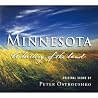 Image of album by Peter Ostroushko