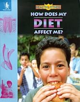 How Does My Diet Affect Me? (Health & Fitness)