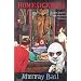 Homesickness (Panther)