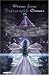 Dedicated to Jon Anderson: Poems from Topographic Oceans