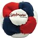 SandMaster Footbag