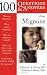 Books : 100 Questions & Answers About Migraine (100 Questions & Answers)