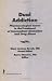 Dual Addiction: Pharmacological Issues in the Treatment of Concomitant Alcoholism and...
