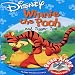Winnie the Pooh & Tigger Too [Read Along]