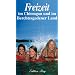 Freizeit Chiemgau und Berchtesgadener Land - Ausflugsziele f�r die ganze Familie