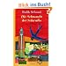 Die Sehnsucht der Schwalbe