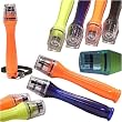 Lite Pro Teknolite Flashlight