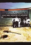 Switchfootage: A Film About Switchfoot by Switchfoot