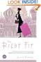 The Right Fit