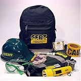 CERT C.E.R.T. Starter Kit