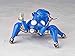 Revoltech Yamaguchi NO.126EX Tachikoma anime Ver.