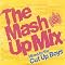 Music Mix