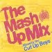 Music Mix