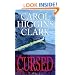 Cursed (Center Point Platinum Mystery (Large Print))