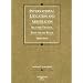 International Litigation and Arbitration: Selected Treaties, Statutes and Rules, Third Edition