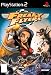 Freaky Flyers (PS2)