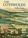 The Cotswolds