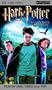 Harry Potter III, Harry Potter et le prisonnier d'Azkaban [UMD pour PSP]