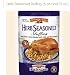 Pepperidge Farm Herb-Seasoned Stuffing 14-Oz. Bag (Pack of 3)