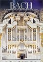 Bach - Greatest Organ Works, Vol. 2