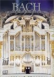 DVD : Bach: Greatest Organ Works, Vol. 2 [2001] (REGION 1) (NTSC)