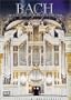 Bach - Greatest Organ Works, Vol. 2