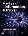 Modern Information Retrieval