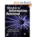 Modern Information Retrieval (ACM Press)