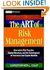 The ART of Risk Management