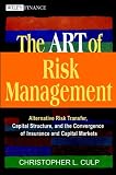 The ART of Risk Management