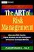 The ART of Risk Management