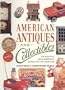 American Antiques and Collectibles