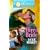 Hired Bride (The Fortune'S Of Texas) (Fortunes of Texas, 12)