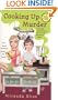 Cooking Up Murder (A Cooking Class Mystery)