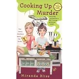 CookingUpMurder(ACookingClassMystery)