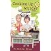Cooking Up Murder (A Cooking Class Mystery)
