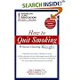 How to Quit Smoking Without Gaining Weight (American Lung Association)