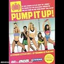 Pump It Up!