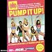 DVD : Pump It Up!